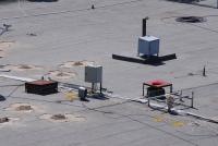 Imagine atasata: Parc Fotovoltaic RDS & Digi24TM 04 - 15 iunie 2012.JPG